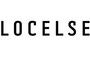 LoCelse™