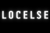 LoCelse™